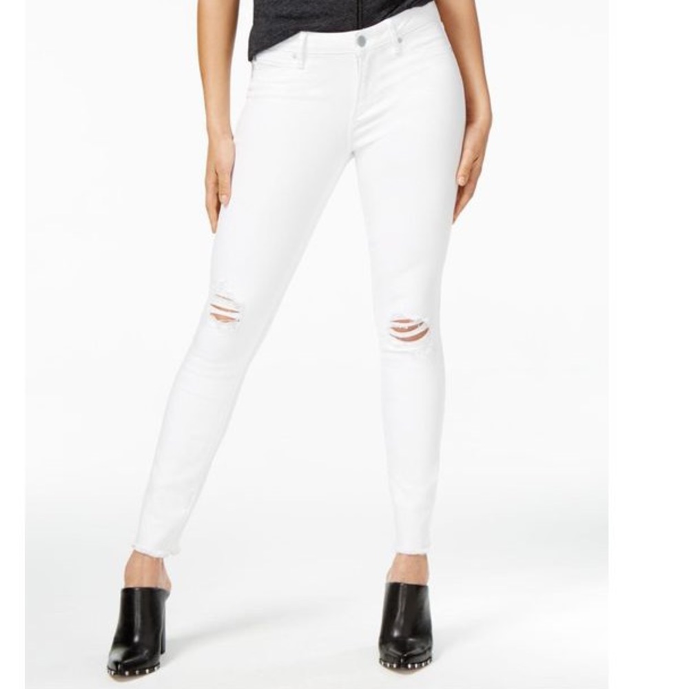 ARTICLES OF SOCIETY Sarah Skinny✨